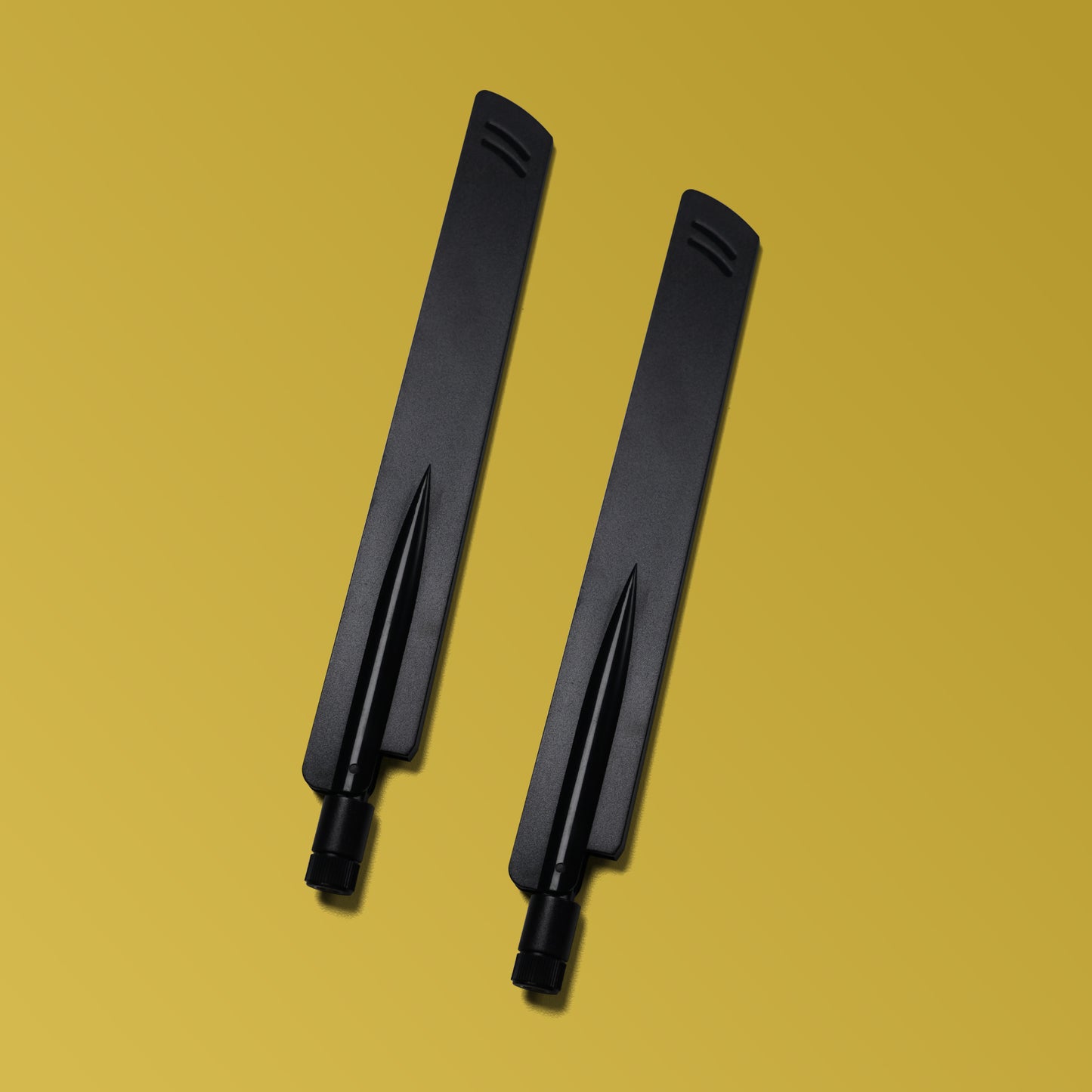 TGA128-PRO 5G Router Antenna (Set of 2)