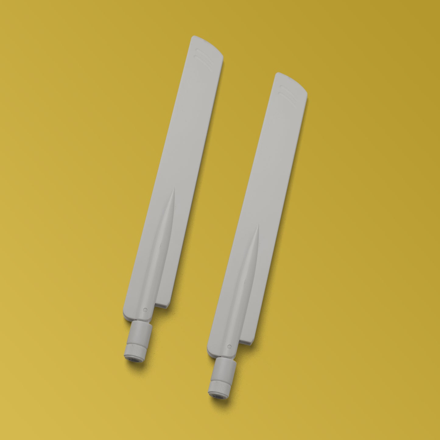 TGA128-PRO 5G Router Antenna (Set of 2)