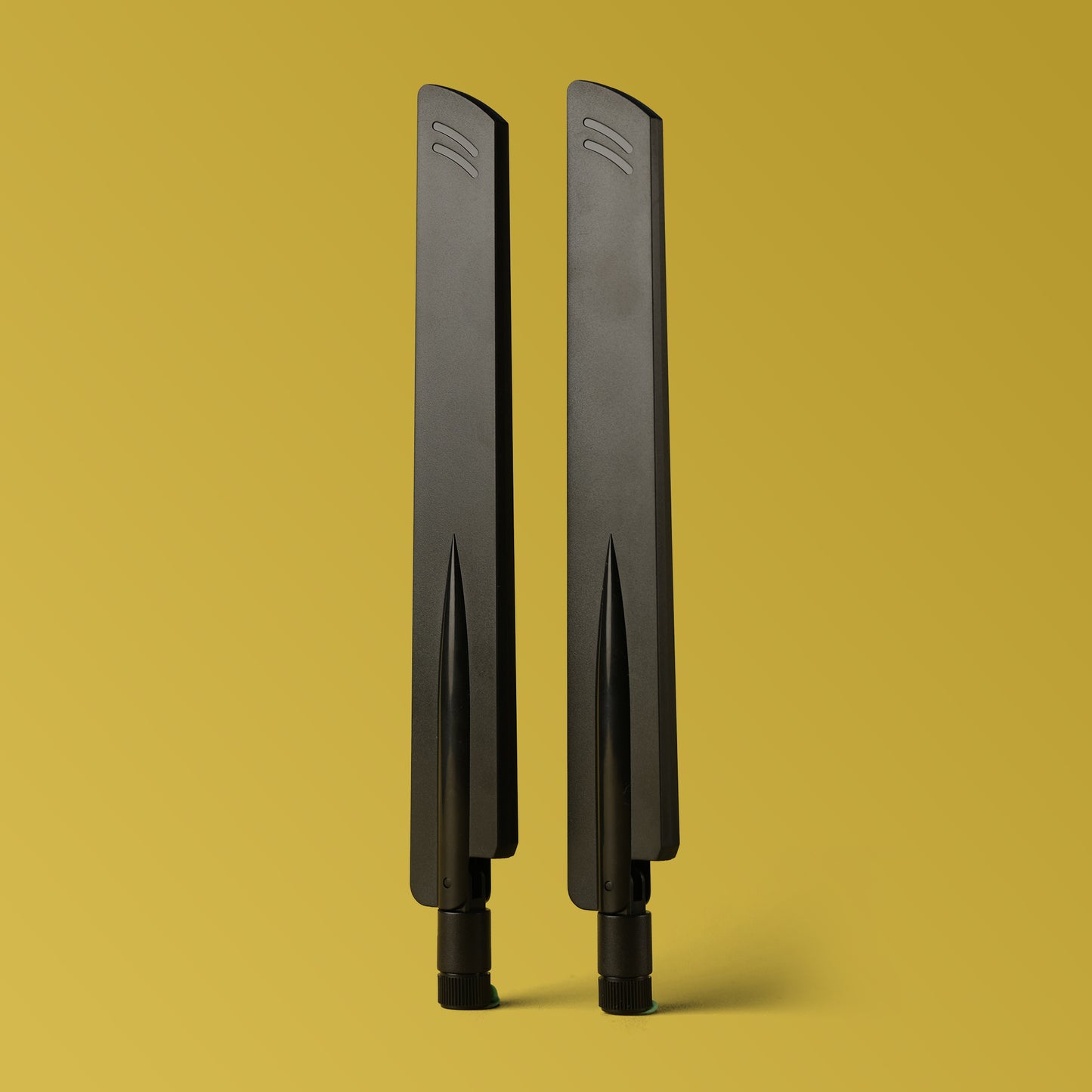 TGA128-PRO 5G Router Antenna (Set of 2)