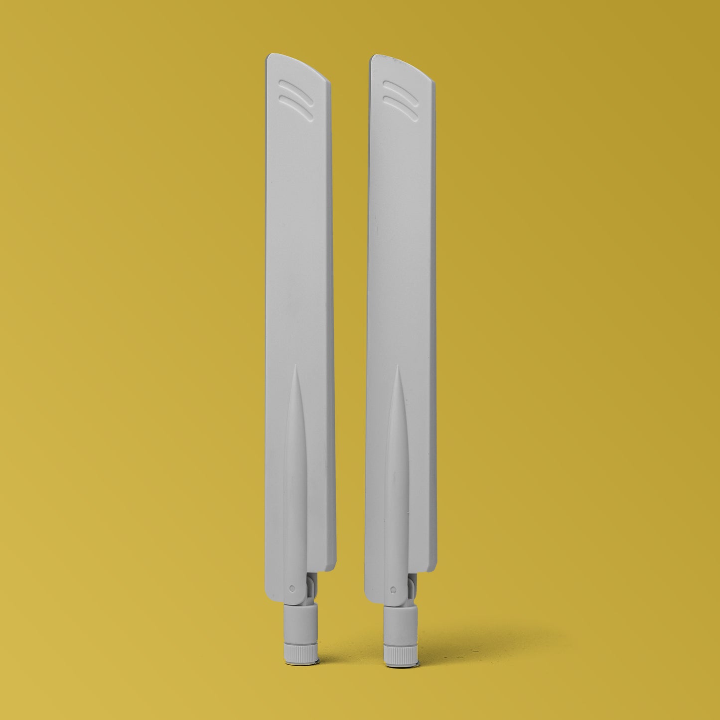 TGA128-PRO 5G Router Antenna (Set of 2)