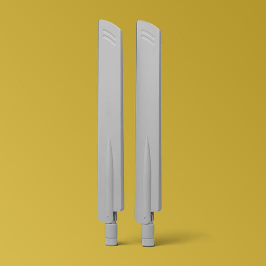 TGA128-PRO 5G Router Antenna (Set of 2)