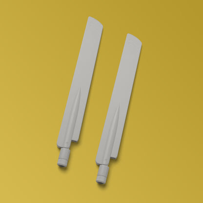 TGA128-PRO 5G Router Antenna (Set of 2)