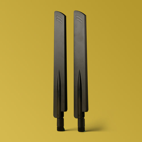 TGA128 5G Router Antenna (Set of 2)